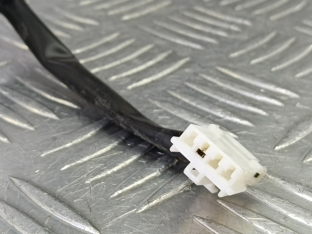 контактное кольцо (шлейф) MITSUBISHI CARISMA 1.6 AT (90 л.с.)Carisma  I рестайлинг (1999—2004) Лифтбек MR912476, 1550 рублей, Москва