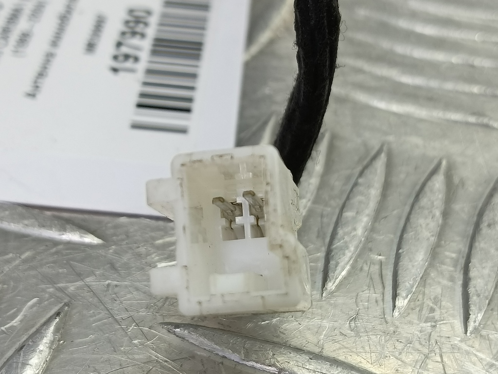 антенна иммобилайзера MITSUBISHI CARISMA 1.6 AT (90 л.с.)Carisma  I рестайлинг (1999—2004) Лифтбек MR309697, 2130 рублей, Москва