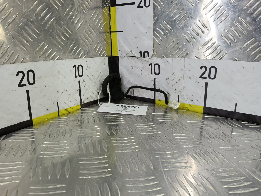 антенна иммобилайзера MITSUBISHI CARISMA 1.6 AT (90 л.с.)Carisma  I рестайлинг (1999—2004) Лифтбек MR309697, 2130 рублей, Москва