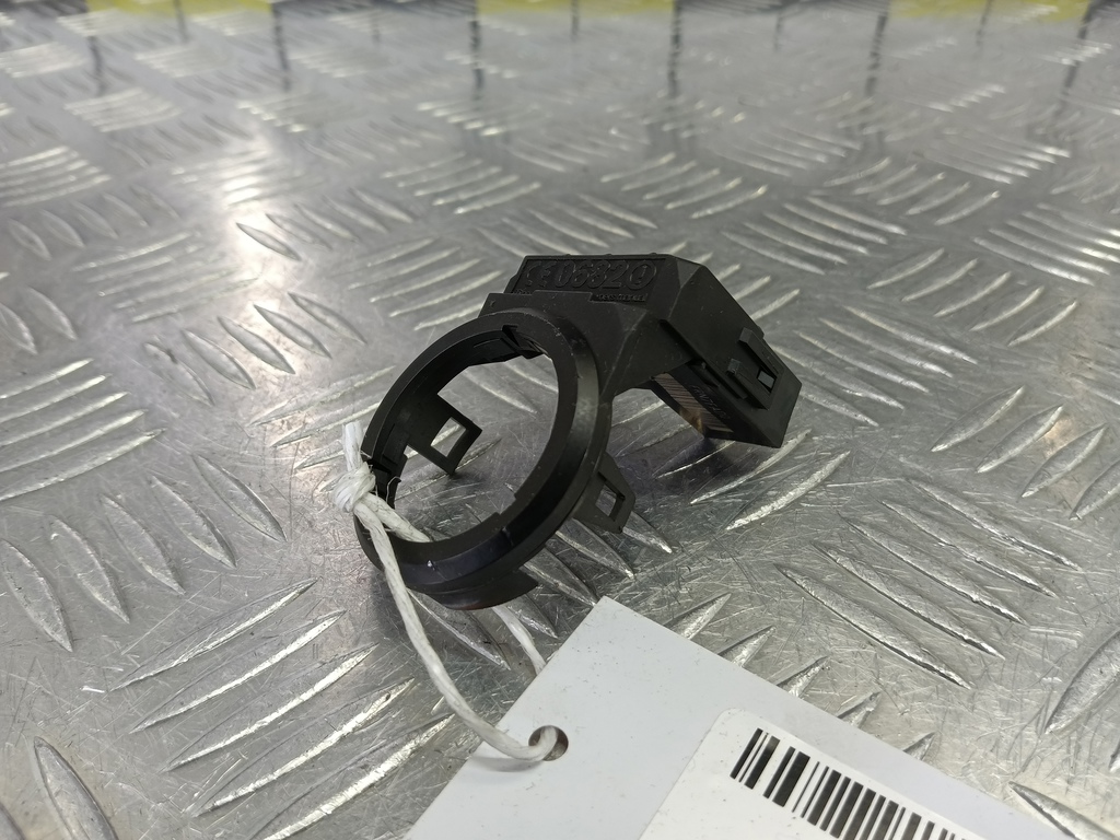 антенна иммобилайзера MAZDA 3 1.6 MT (105 л.с.)3  BK рестайлинг (2006—2009) Седан BP4K66938, 980 рублей, Москва