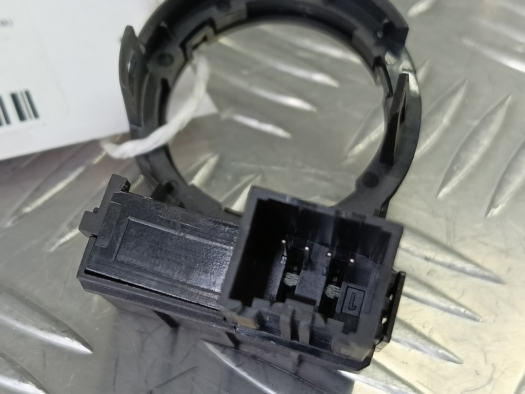 антенна иммобилайзера MAZDA 3 1.6 MT (105 л.с.)3  BK рестайлинг (2006—2009) Седан BP4K66938, 980 рублей, Москва