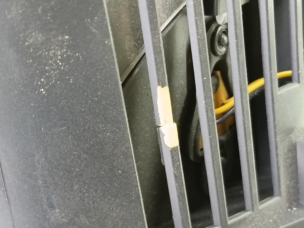 панель приборов MAZDA 3 1.6 MT (105 л.с.)3  BK рестайлинг (2006—2009) Седан BP4K55214, 1090 рублей, Москва