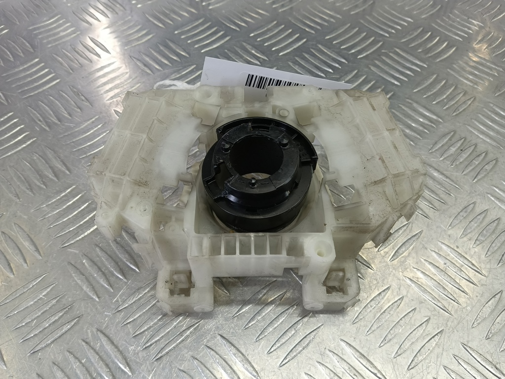 кронштейн переключателей подрулевых MITSUBISHI LANCER 1.6 MT (98 л.с.)Lancer  IX рестайлинг (2005—2010) Седан MN134589, 750 рублей, Москва