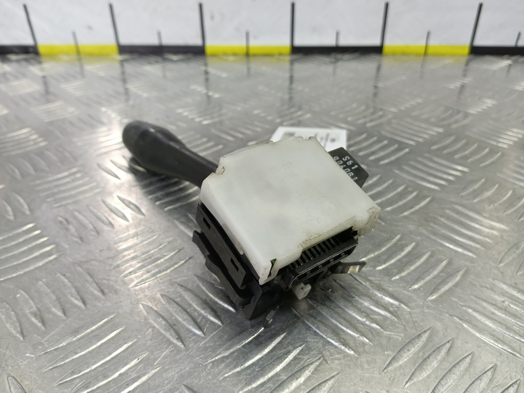 переключатель подрулевой MITSUBISHI LANCER 1.6 MT (98 л.с.)Lancer  IX рестайлинг (2005—2010) Седан 8614A001, 1320 рублей, Москва