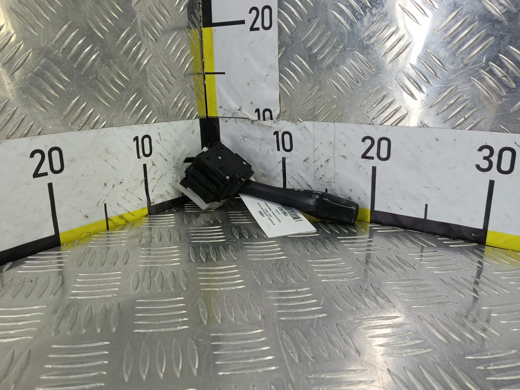 переключатель подрулевой MITSUBISHI LANCER 1.6 MT (98 л.с.)Lancer  IX рестайлинг (2005—2010) Седан 8614A001, 1320 рублей, Москва