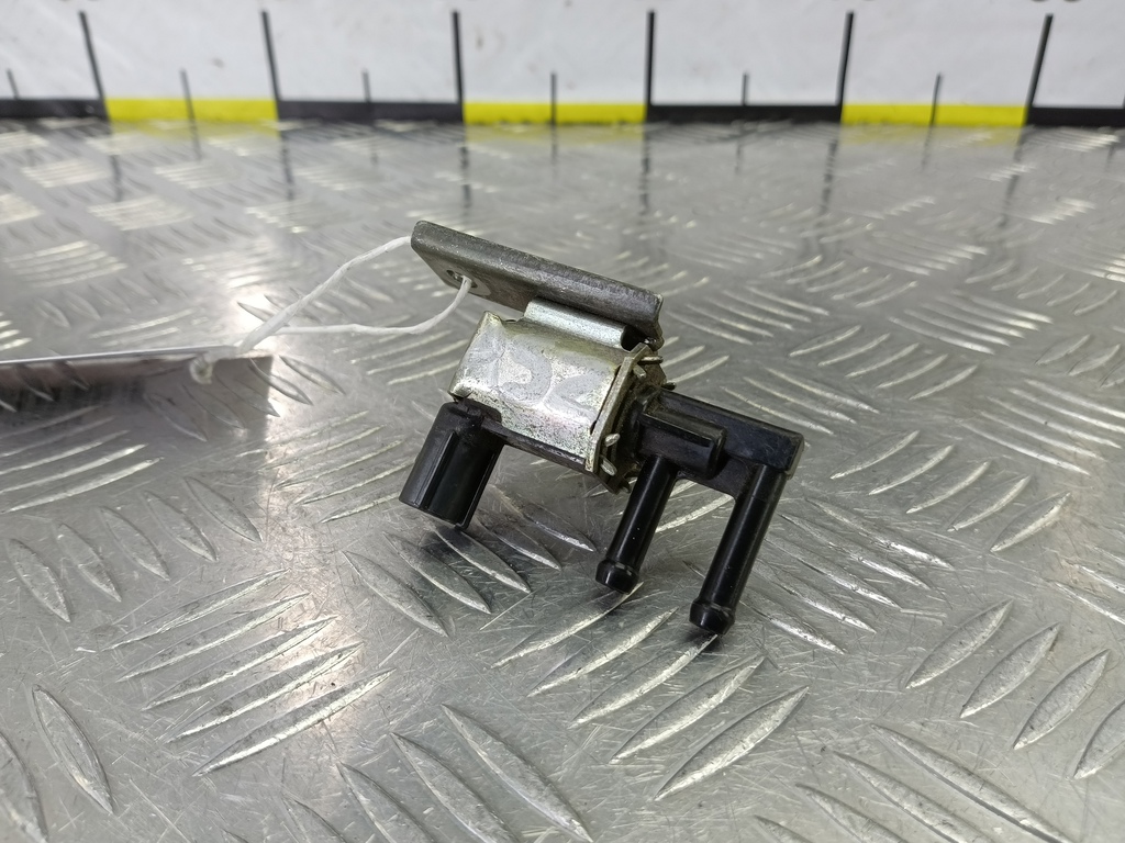 клапан электромагнитный SUZUKI JIMNY Jimny 18117-52G00, 1440 рублей, Москва