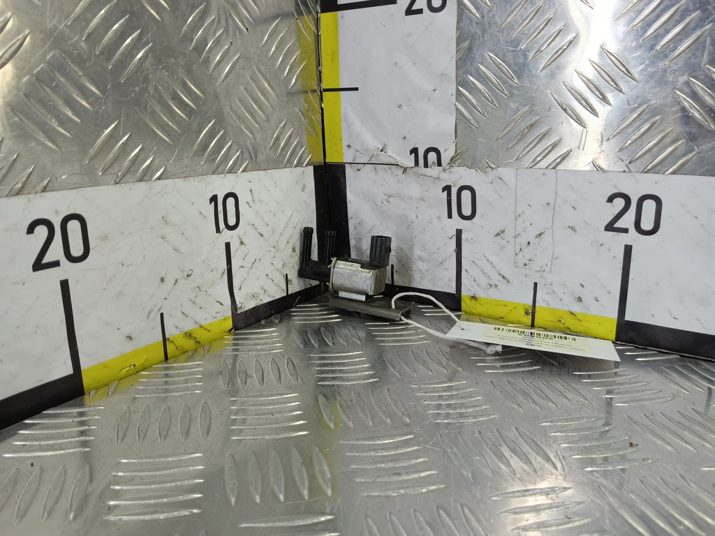 клапан электромагнитный SUZUKI JIMNY Jimny 18117-52G00, 1440 рублей, Москва