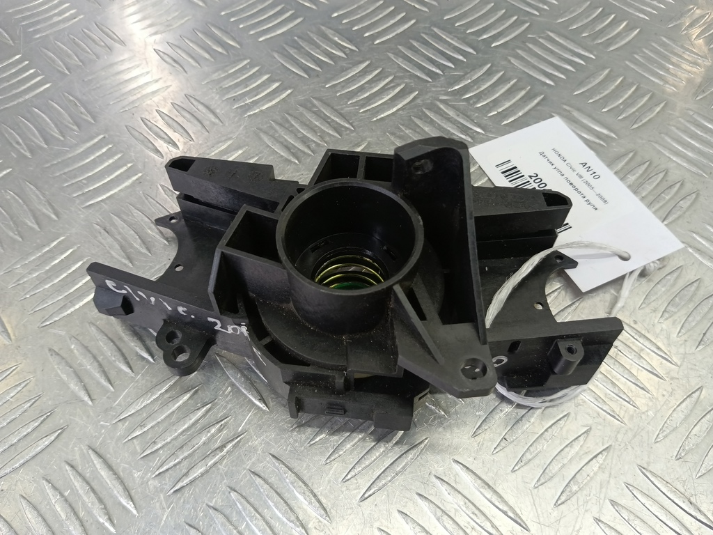 датчик угла поворота руля HONDA Civic 1.8 MT (140 л.с.)Civic  VIII (2005—2009) Хетчбэк 35251-SMG-E01, 980 рублей, Москва