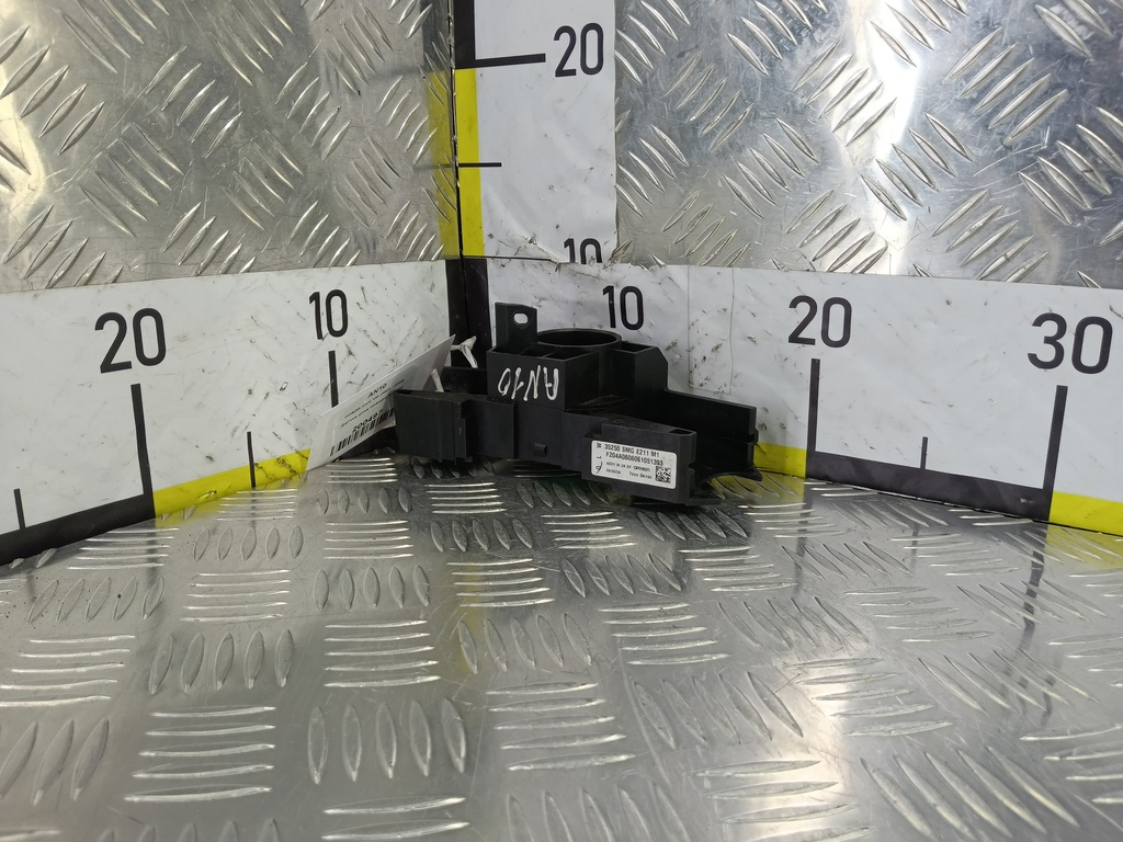 датчик угла поворота руля HONDA Civic 1.8 MT (140 л.с.)Civic  VIII (2005—2009) Хетчбэк 35251-SMG-E01, 980 рублей, Москва