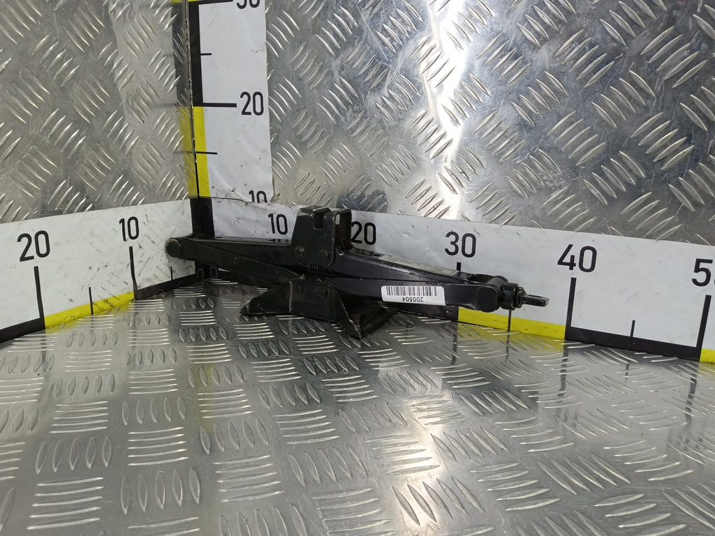 домкрат MITSUBISHI LANCER 1.6 MT (98 л.с.)Lancer  IX рестайлинг (2005—2010) Седан MR403843, 2130 рублей, Москва