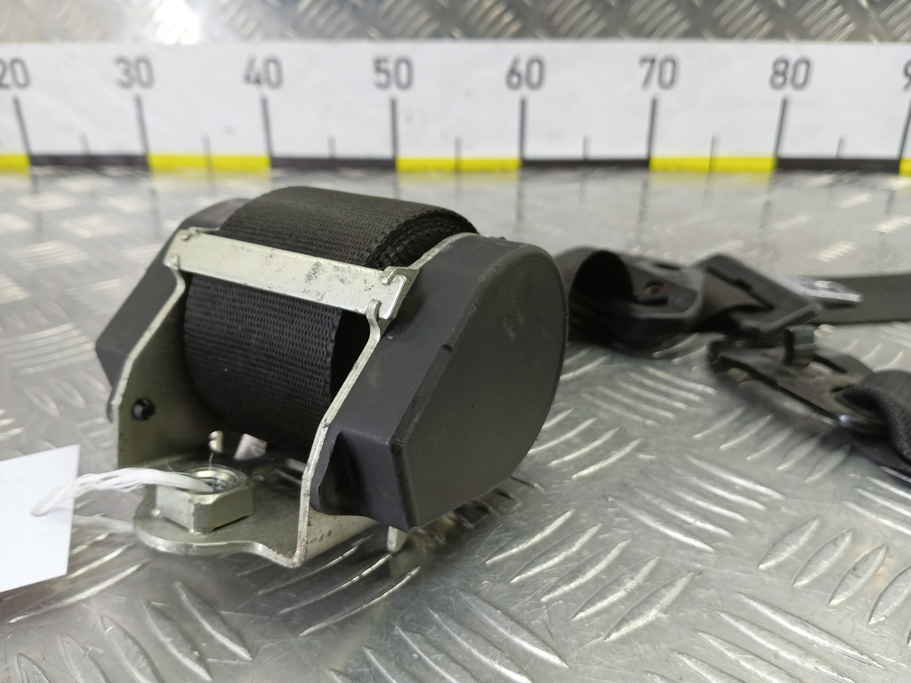 ремень безопасности FORD Transit  1676396, 2130 рублей, Москва