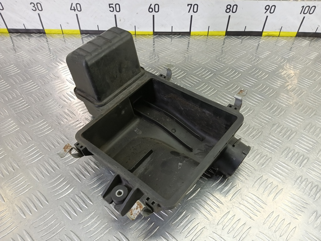 корпус воздушного фильтра HONDA Civic 1.3 Hybrid MT (90 л.с.)Civic  VII рестайлинг (2003—2006) Седан 17201-RMX-000, 630 рублей, Москва