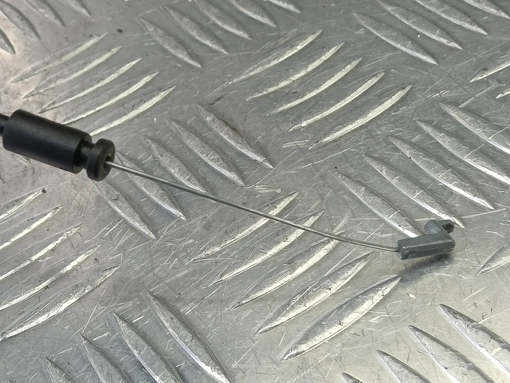 замок двери MAZDA 3 1.6 MT (105 л.с.)3  BK рестайлинг (2006—2009) Седан BP7C73310E, 630 рублей, Москва