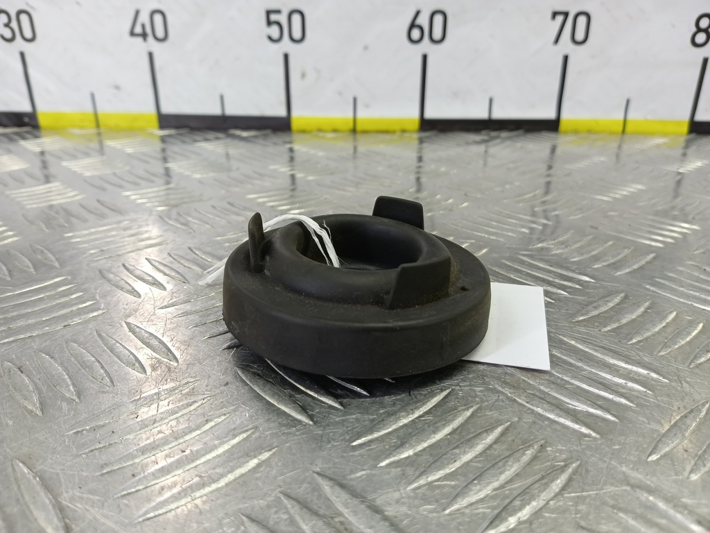 крышка фары MAZDA 3 1.6 MT (105 л.с.)3  BK рестайлинг (2006—2009) Седан BN4G510A1, 1090 рублей, Москва