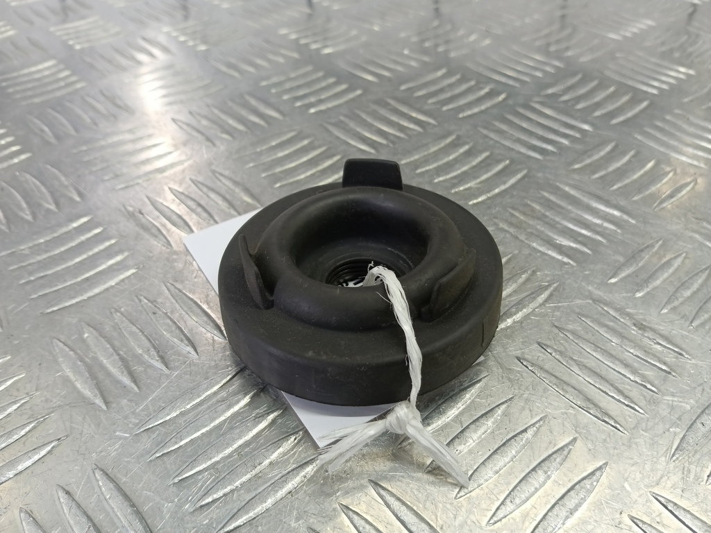 крышка фары MAZDA 3 1.6 MT (105 л.с.)3  BK рестайлинг (2006—2009) Седан BN4G510A1, 1090 рублей, Москва