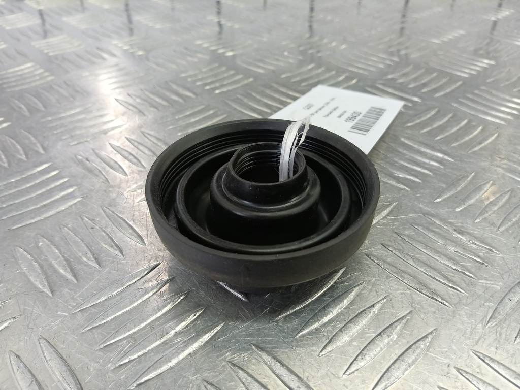 крышка фары MAZDA 3 1.6 MT (105 л.с.)3  BK рестайлинг (2006—2009) Седан BN4G510A1, 1090 рублей, Москва