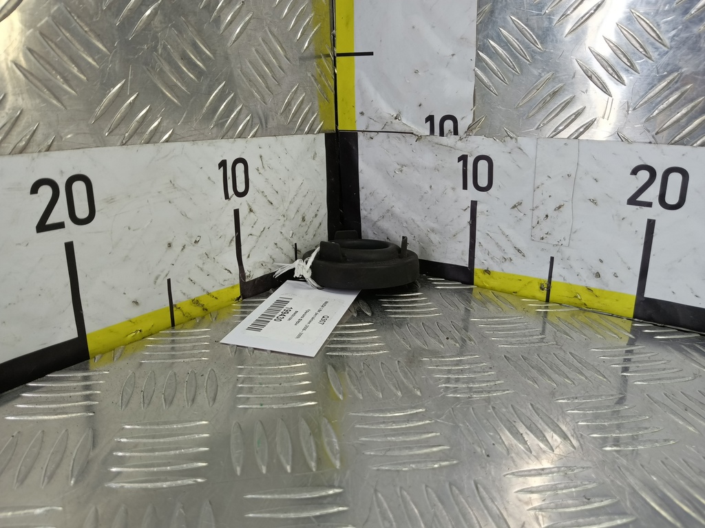 крышка фары MAZDA 3 1.6 MT (105 л.с.)3  BK рестайлинг (2006—2009) Седан BN4G510A1, 1090 рублей, Москва