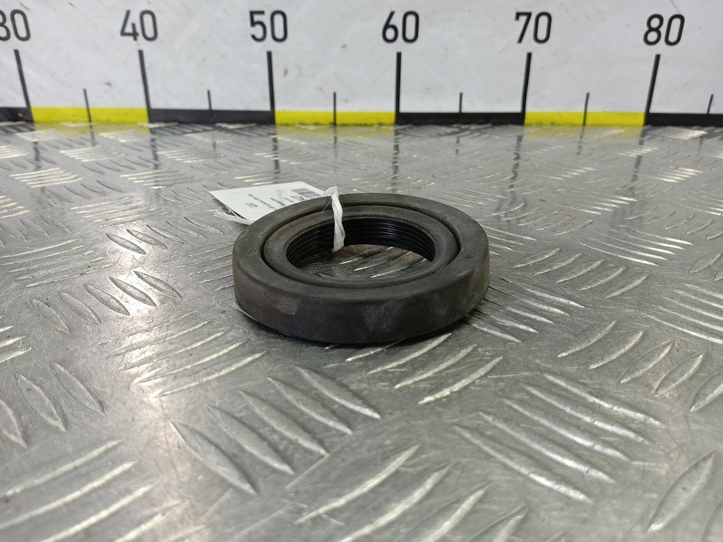 крышка фары MAZDA 3 1.6 MT (105 л.с.)3  BK рестайлинг (2006—2009) Седан T061510A1, 750 рублей, Москва