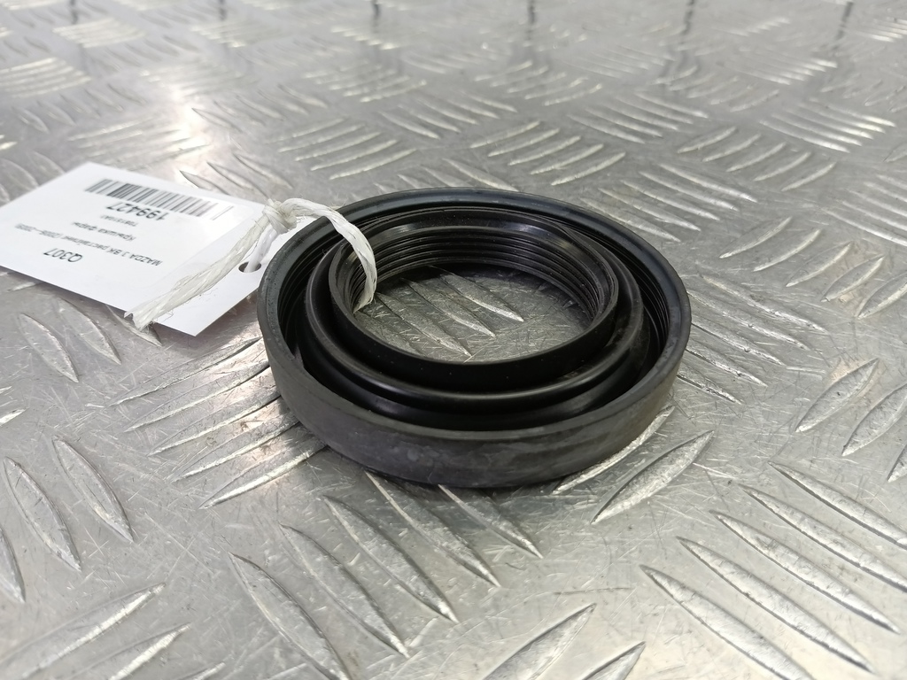 крышка фары MAZDA 3 1.6 MT (105 л.с.)3  BK рестайлинг (2006—2009) Седан T061510A1, 750 рублей, Москва