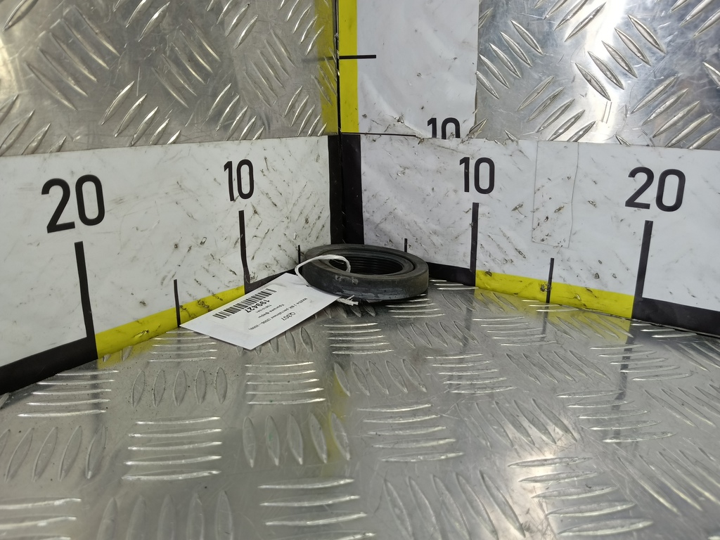 крышка фары MAZDA 3 1.6 MT (105 л.с.)3  BK рестайлинг (2006—2009) Седан T061510A1, 750 рублей, Москва