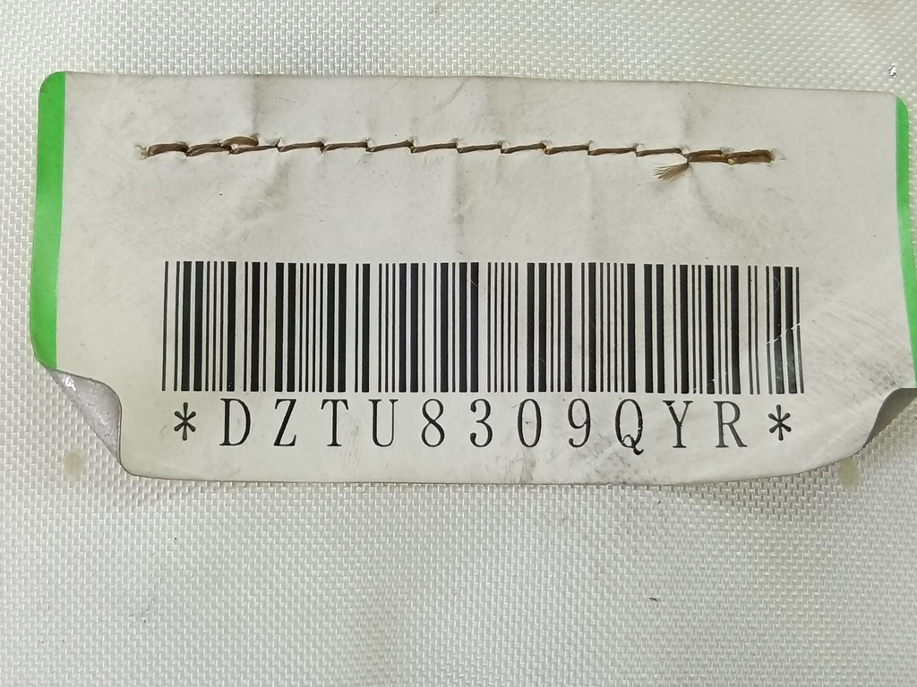 подушка безопасности пассажира MAZDA 3 1.6 MT (105 л.с.)3  BK рестайлинг (2006—2009) Седан BP4S57K50A, 2010 рублей, Москва