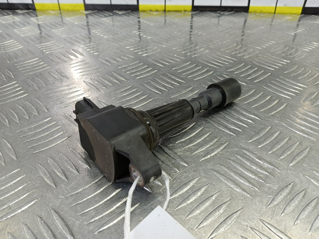 катушка зажигания MAZDA 3 1.6 MT (105 л.с.)3  BK рестайлинг (2006—2009) Седан ZJ2018100, 750 рублей, Москва