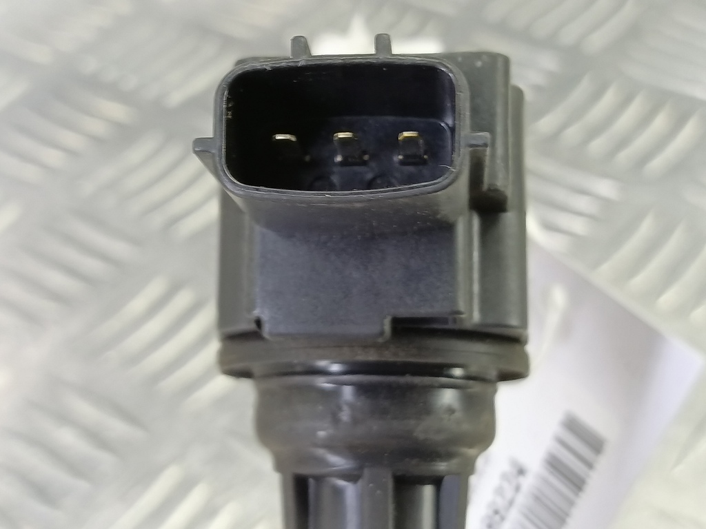 катушка зажигания MAZDA 3 1.6 MT (105 л.с.)3  BK рестайлинг (2006—2009) Седан ZJ2018100, 750 рублей, Москва