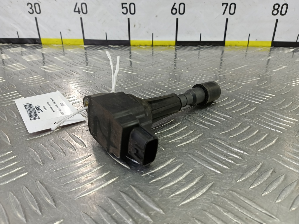 катушка зажигания MAZDA 3 1.6 MT (105 л.с.)3  BK рестайлинг (2006—2009) Седан ZJ2018100, 750 рублей, Москва