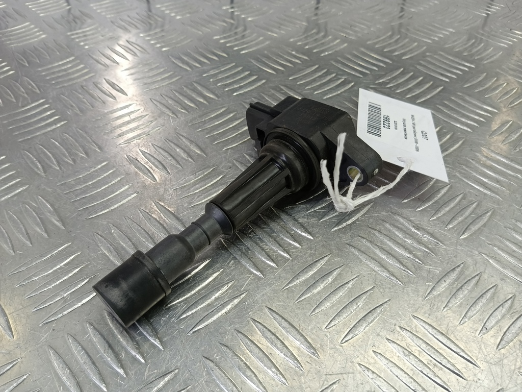 катушка зажигания MAZDA 3 1.6 MT (105 л.с.)3  BK рестайлинг (2006—2009) Седан ZJ2018100, 750 рублей, Москва