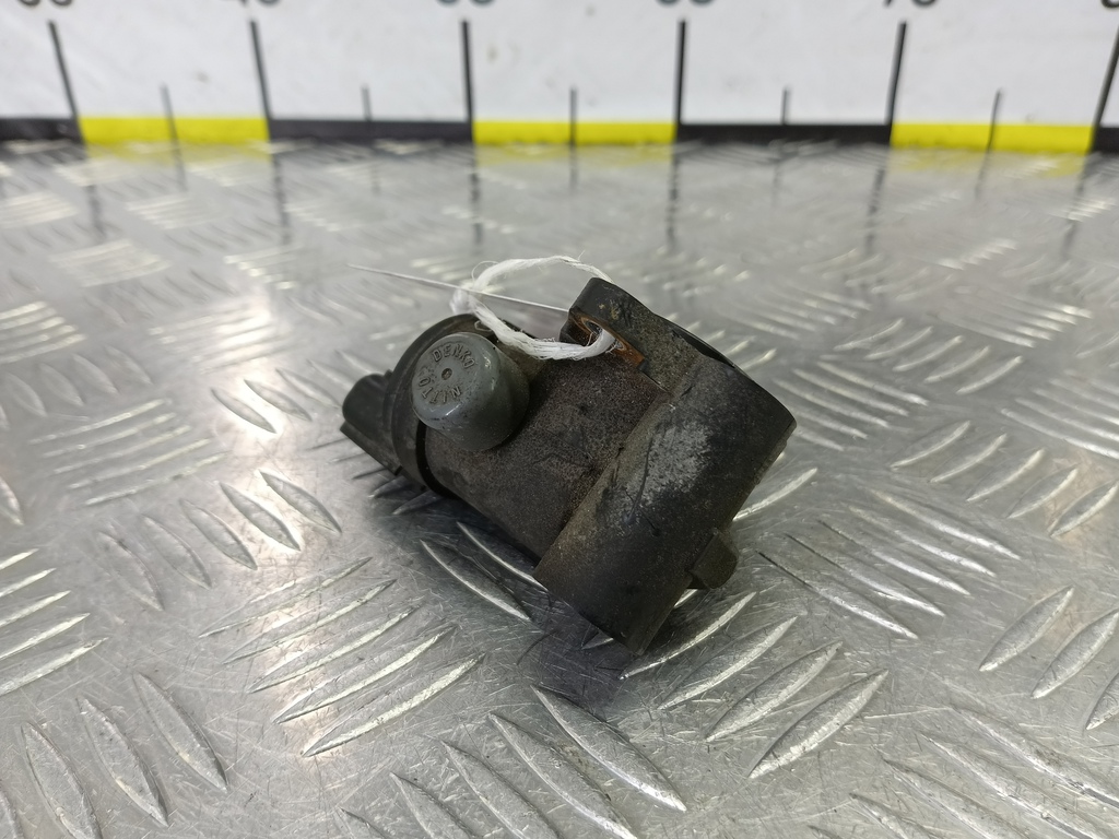 механизм изменения длины коллектора MAZDA 3 1.6 MT (105 л.с.)3  BK рестайлинг (2006—2009) Седан ZY0120130B, 4200 рублей, Москва