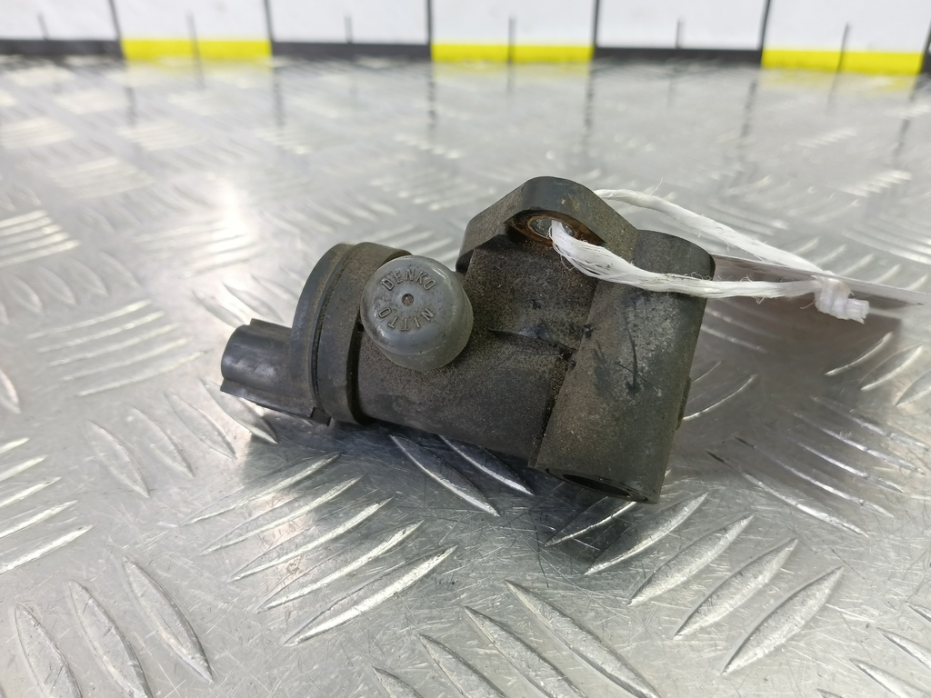 механизм изменения длины коллектора MAZDA 3 1.6 MT (105 л.с.)3  BK рестайлинг (2006—2009) Седан ZY0120130B, 4200 рублей, Москва