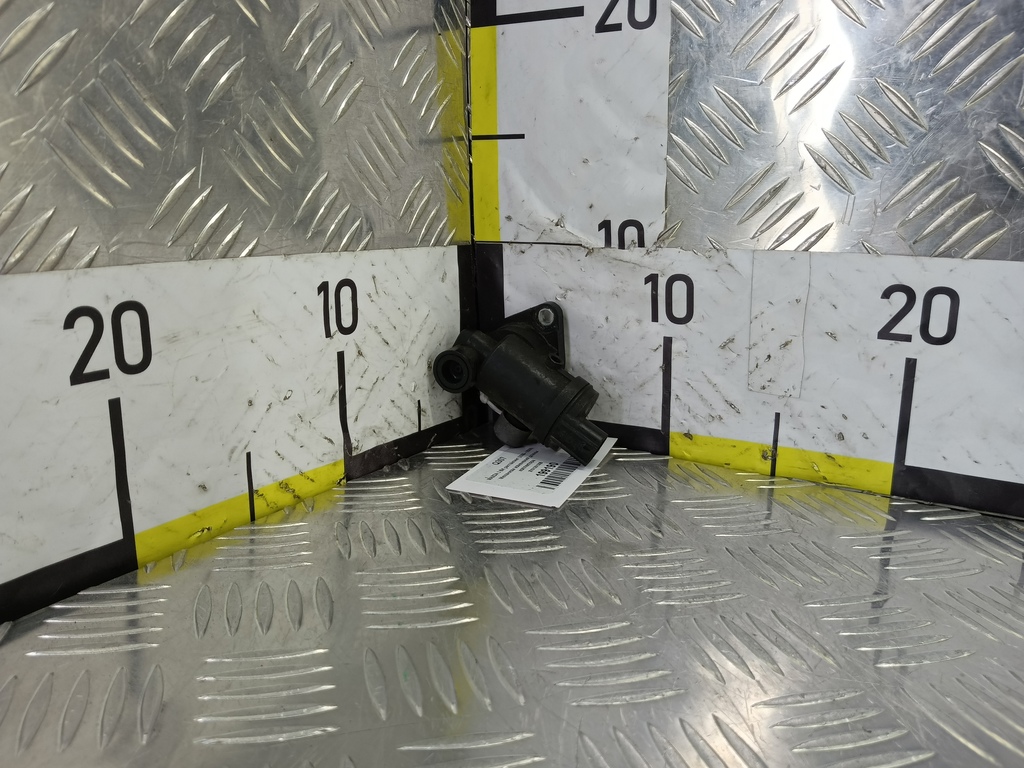 механизм изменения длины коллектора MAZDA 3 1.6 MT (105 л.с.)3  BK рестайлинг (2006—2009) Седан ZY0120130B, 4200 рублей, Москва