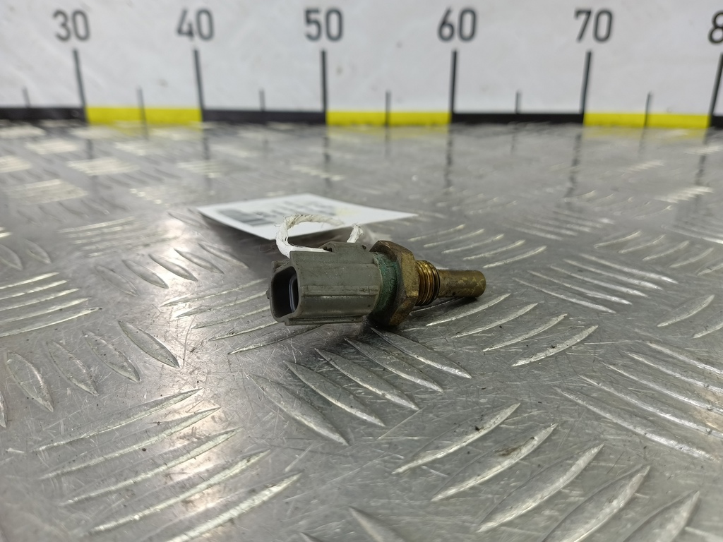 датчик температуры MAZDA 3 1.6 MT (105 л.с.)3  BK рестайлинг (2006—2009) Седан B59318840A, 980 рублей, Москва