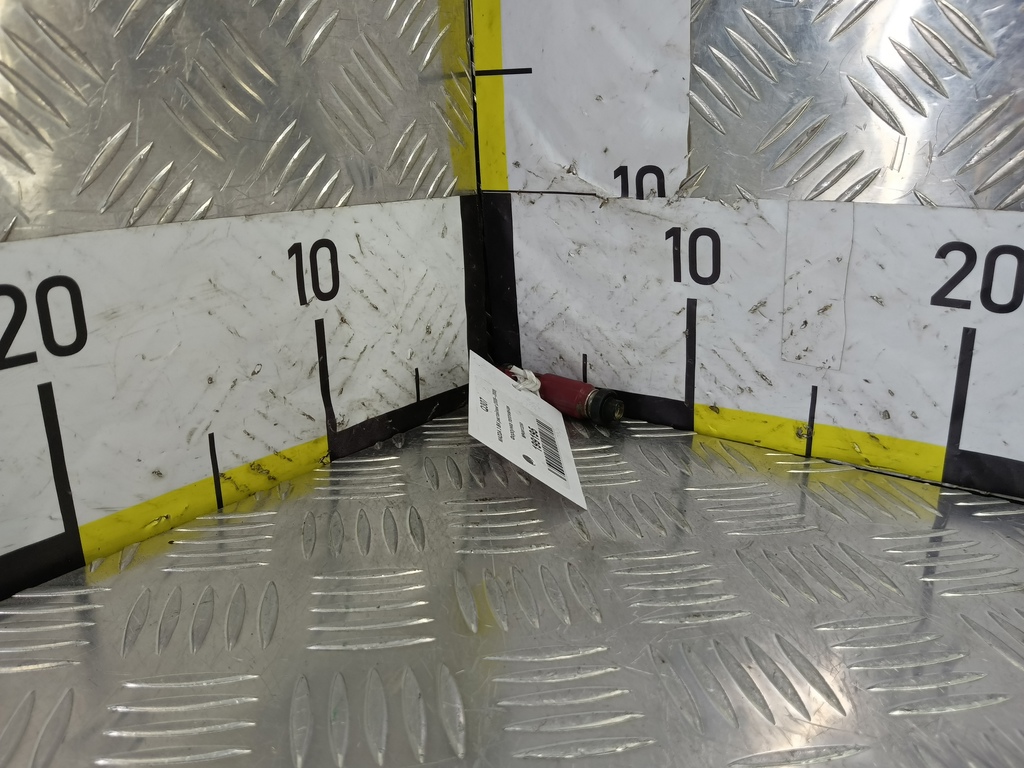 форсунка топливная MAZDA 3 1.6 MT (105 л.с.)3  BK рестайлинг (2006—2009) Седан BP4W13250, 1320 рублей, Москва