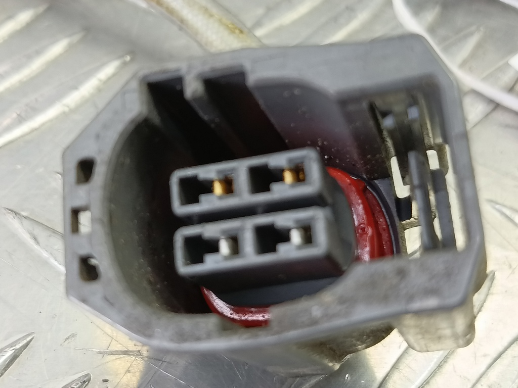 датчик кислородный/ambdasonde MAZDA 3 1.6 MT (105 л.с.)3  BK рестайлинг (2006—2009) Седан Z60218861A, 2360 рублей, Москва