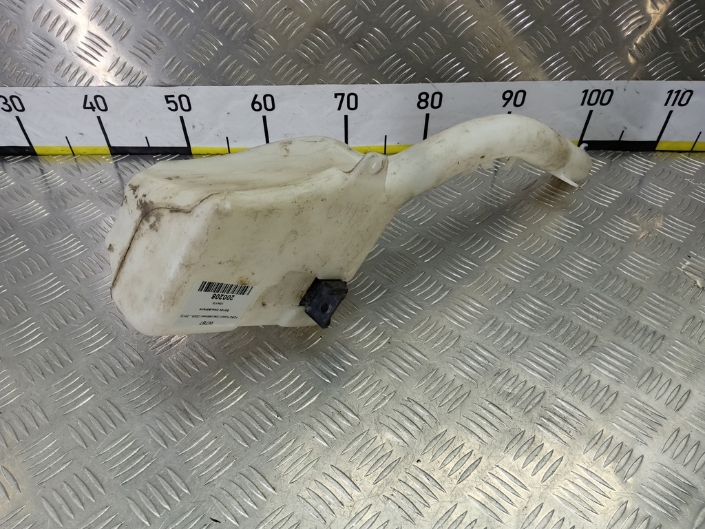 бачок омывателя FORD Fusion 1.4 MT (80 л.с.)Fusion  I рестайлинг (2005—2012) Хетчбэк 1354170, 2470 рублей, Москва