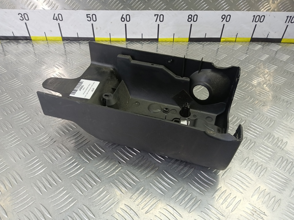 кожух рулевой колонки FORD Fusion 1.4 MT (80 л.с.)Fusion  I рестайлинг (2005—2012) Хетчбэк 1329909, 520 рублей, Москва