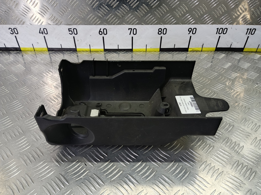 кожух рулевой колонки FORD Fusion 1.4 MT (80 л.с.)Fusion  I рестайлинг (2005—2012) Хетчбэк 1329909, 520 рублей, Москва