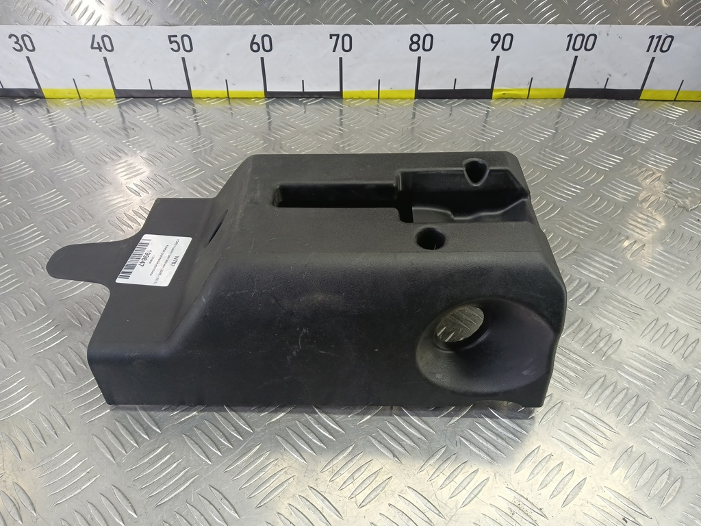 кожух рулевой колонки FORD Fusion 1.4 MT (80 л.с.)Fusion  I рестайлинг (2005—2012) Хетчбэк 1329909, 520 рублей, Москва