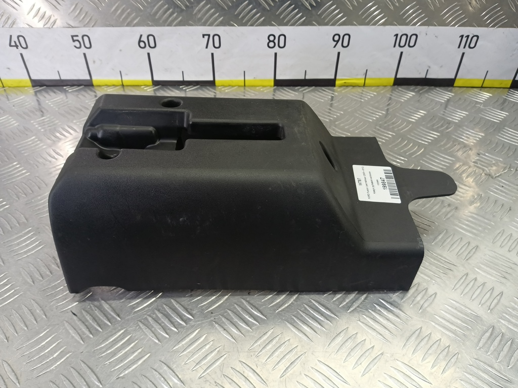 кожух рулевой колонки FORD Fusion 1.4 MT (80 л.с.)Fusion  I рестайлинг (2005—2012) Хетчбэк 1329909, 520 рублей, Москва