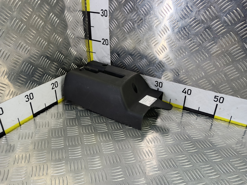 кожух рулевой колонки FORD Fusion 1.4 MT (80 л.с.)Fusion  I рестайлинг (2005—2012) Хетчбэк 1329909, 520 рублей, Москва