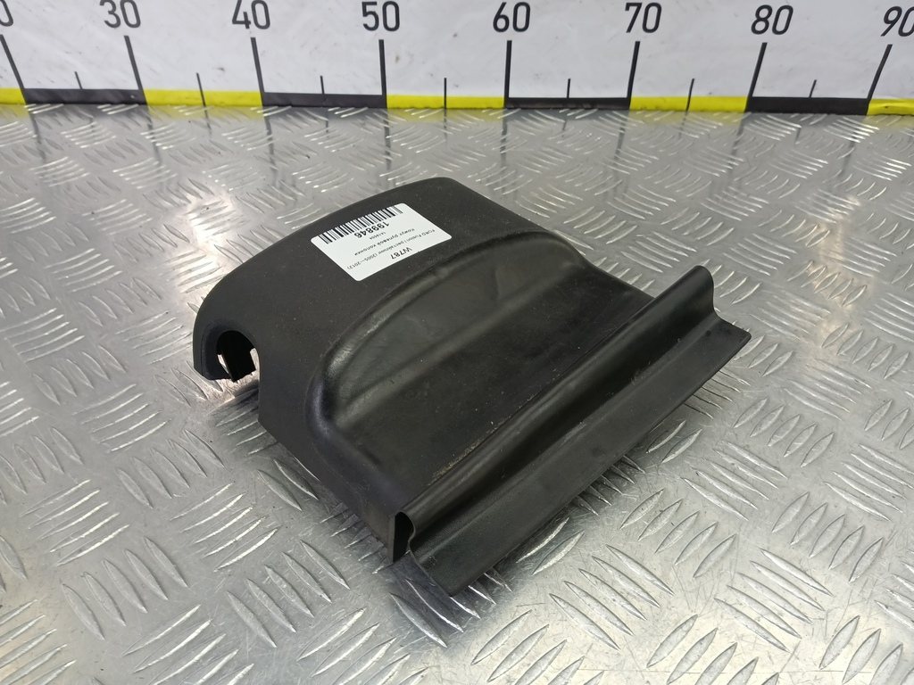 кожух рулевой колонки FORD Fusion 1.4 MT (80 л.с.)Fusion  I рестайлинг (2005—2012) Хетчбэк 1419504, 520 рублей, Москва