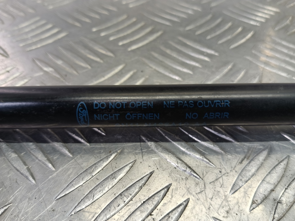 амортизатор крышки багажника FORD Fusion 1.4 MT (80 л.с.)Fusion  I рестайлинг (2005—2012) Хетчбэк 1436155, 630 рублей, Москва