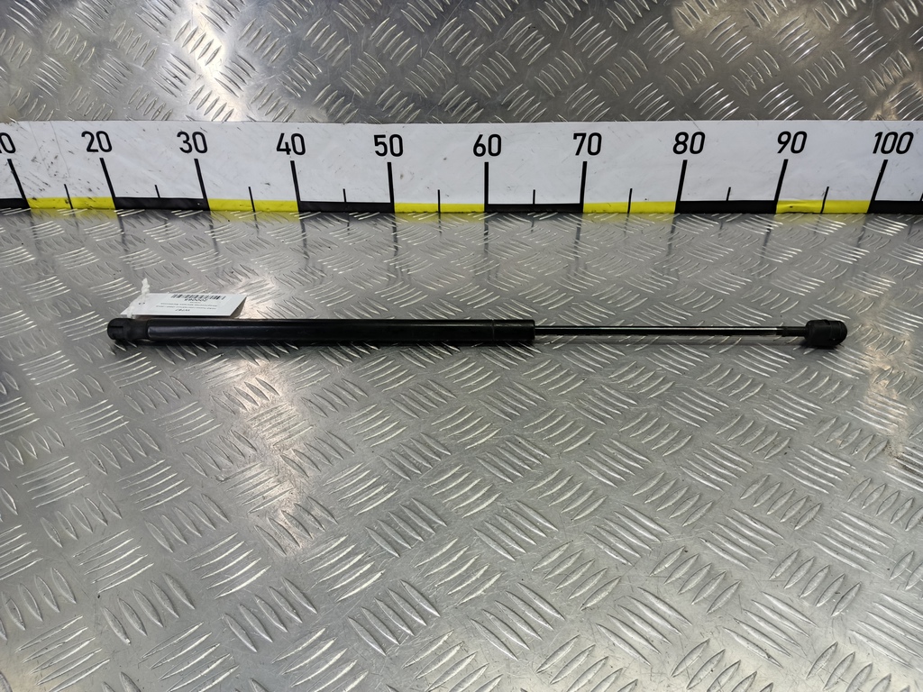 амортизатор крышки багажника FORD Fusion 1.4 MT (80 л.с.)Fusion  I рестайлинг (2005—2012) Хетчбэк 1436155, 630 рублей, Москва