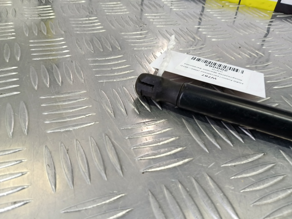 амортизатор крышки багажника FORD Fusion 1.4 MT (80 л.с.)Fusion  I рестайлинг (2005—2012) Хетчбэк 1436155, 630 рублей, Москва