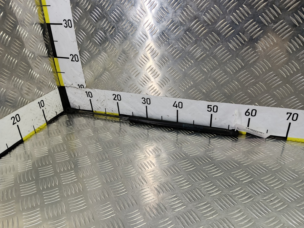 амортизатор крышки багажника FORD Fusion 1.4 MT (80 л.с.)Fusion  I рестайлинг (2005—2012) Хетчбэк 1436155, 630 рублей, Москва