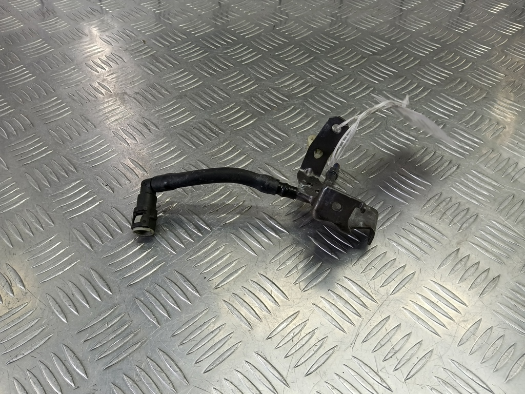 трубка топливная MAZDA 3 1.6 MT (105 л.с.)3  BK рестайлинг (2006—2009) Седан Z60113290A, 750 рублей, Москва