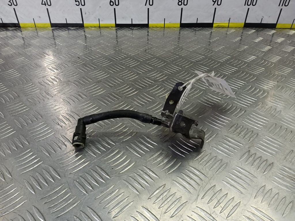 трубка топливная MAZDA 3 1.6 MT (105 л.с.)3  BK рестайлинг (2006—2009) Седан Z60113290A, 750 рублей, Москва