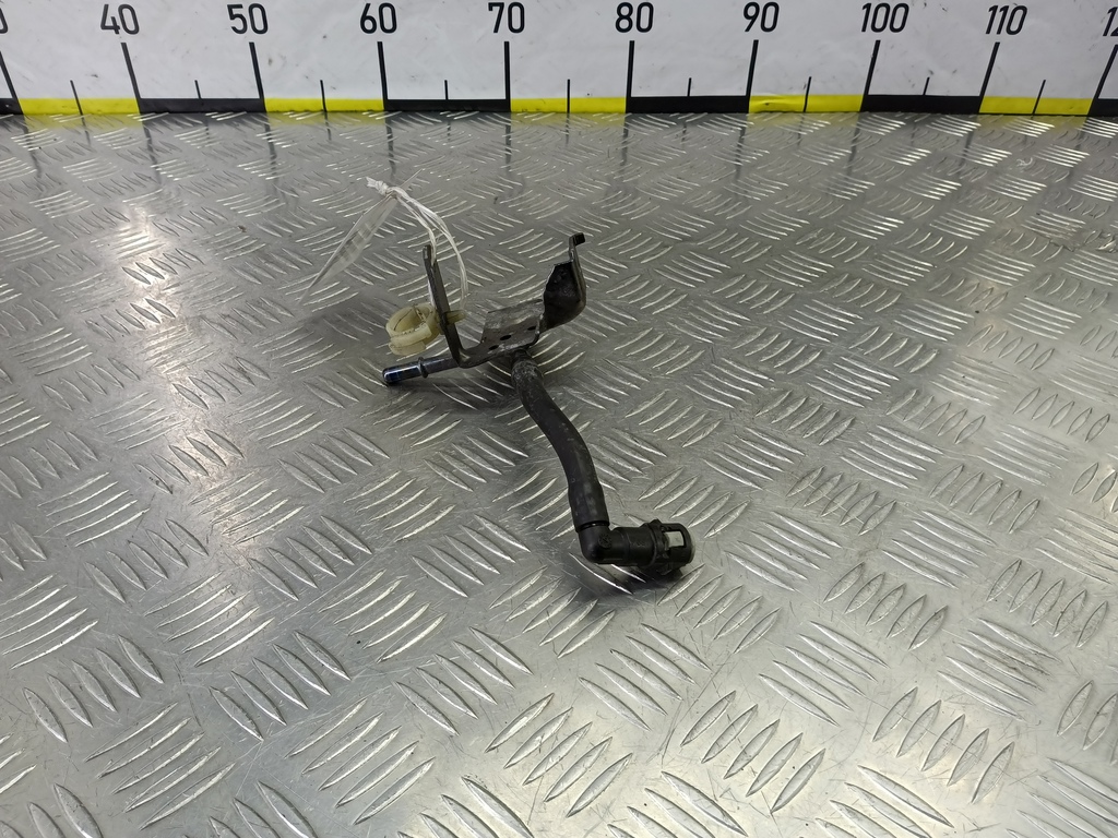 трубка топливная MAZDA 3 1.6 MT (105 л.с.)3  BK рестайлинг (2006—2009) Седан Z60113290A, 750 рублей, Москва