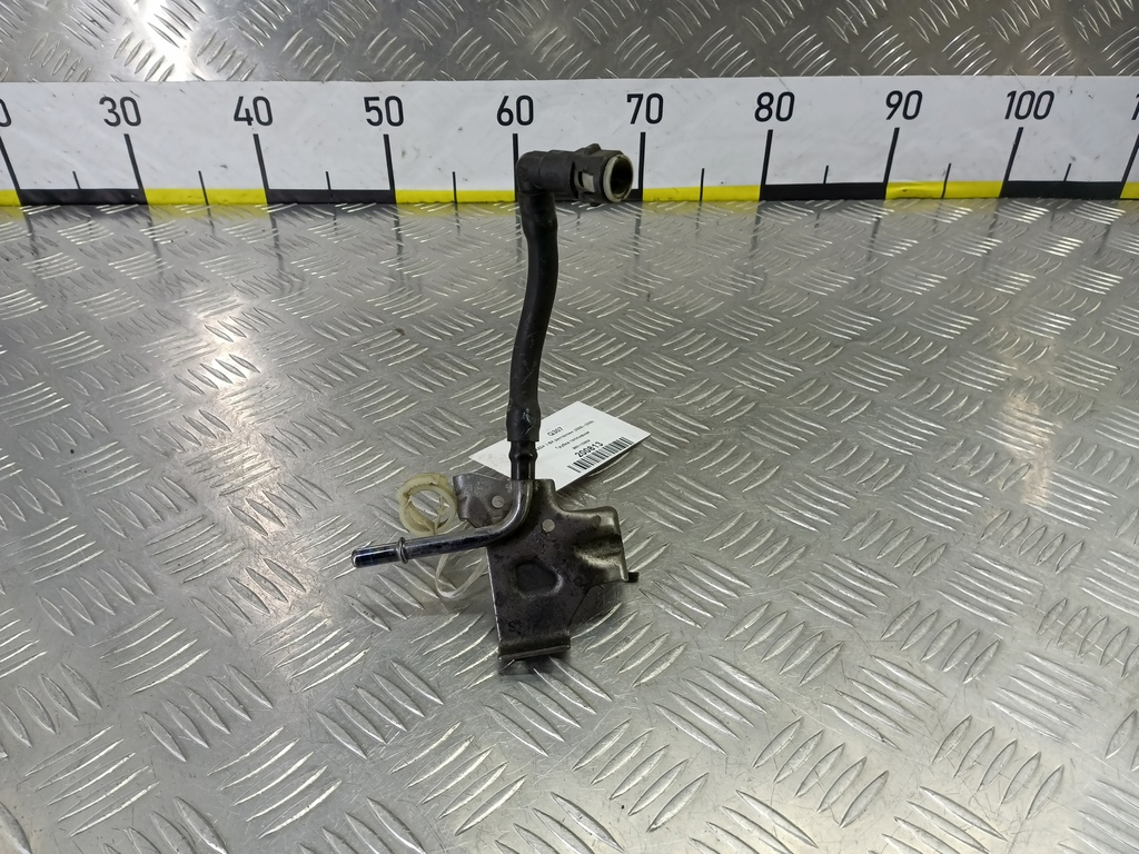 трубка топливная MAZDA 3 1.6 MT (105 л.с.)3  BK рестайлинг (2006—2009) Седан Z60113290A, 750 рублей, Москва